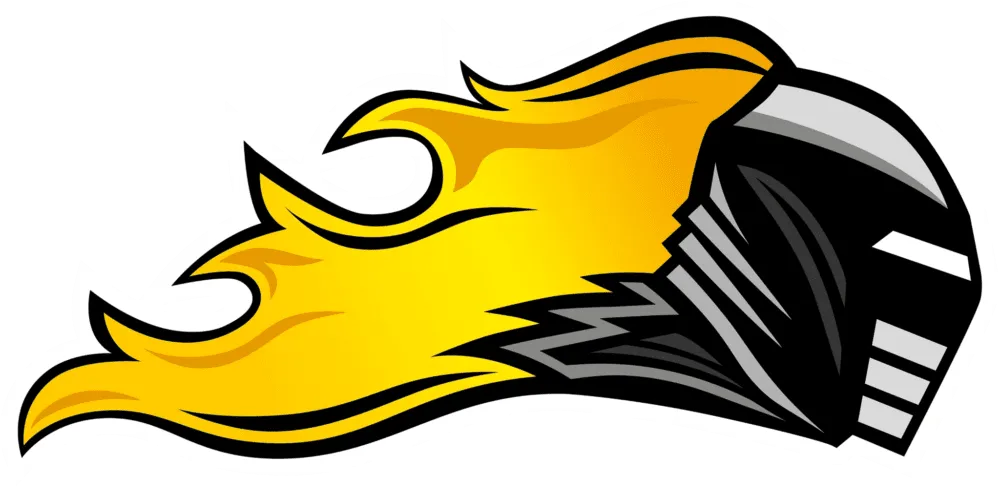 Vienna Knights
