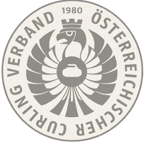 ÖCV